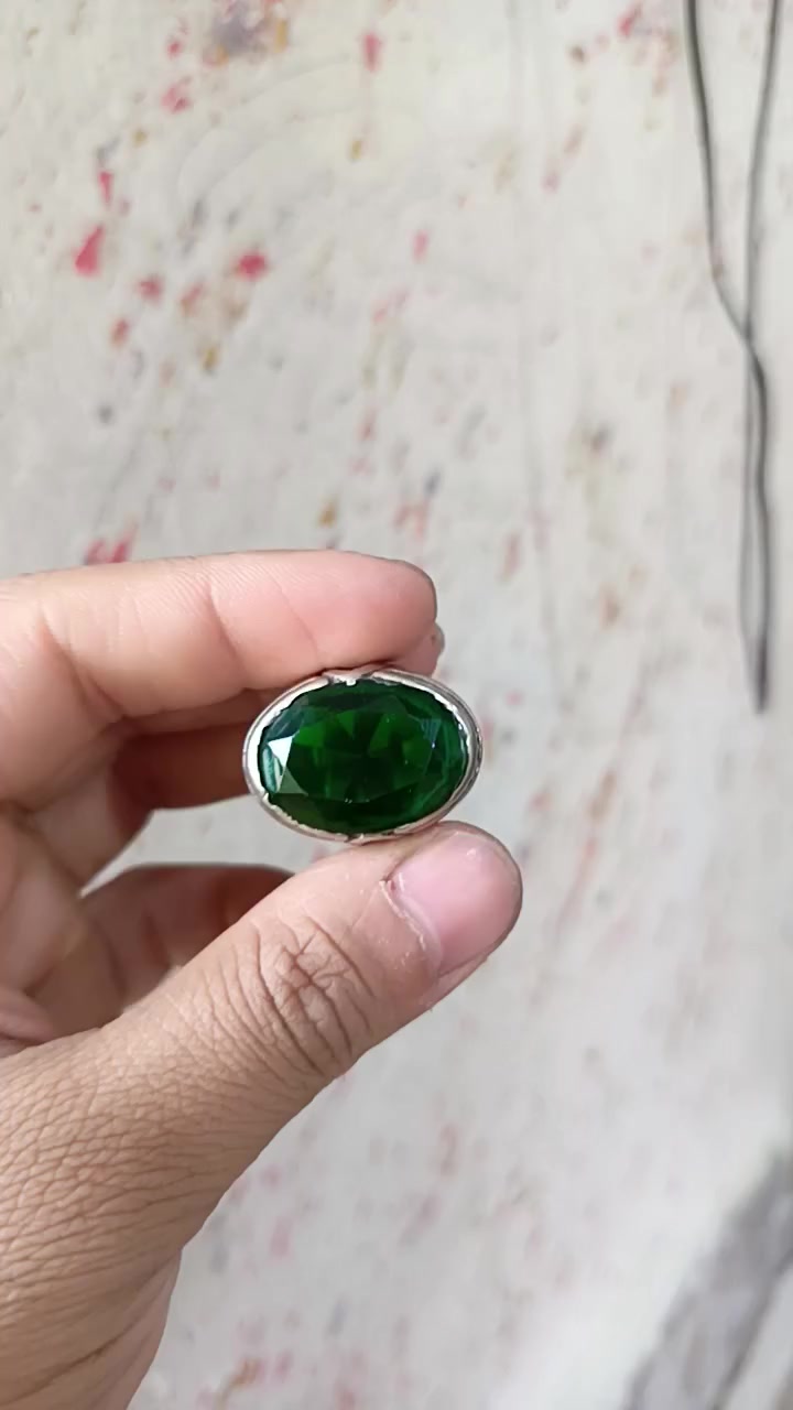 زبرجد اخظر مختلف 
يمانيات ثنين احمر وثاني شجري سعر مناسب 
حديد صيني مخطوط حرز الامام علي عليه سلام


**إذا كنت صاحب هذا الإعلان وتريد حذفه لأي سبب، رجاءا أرسل رسالة إلى الدعم الفني**