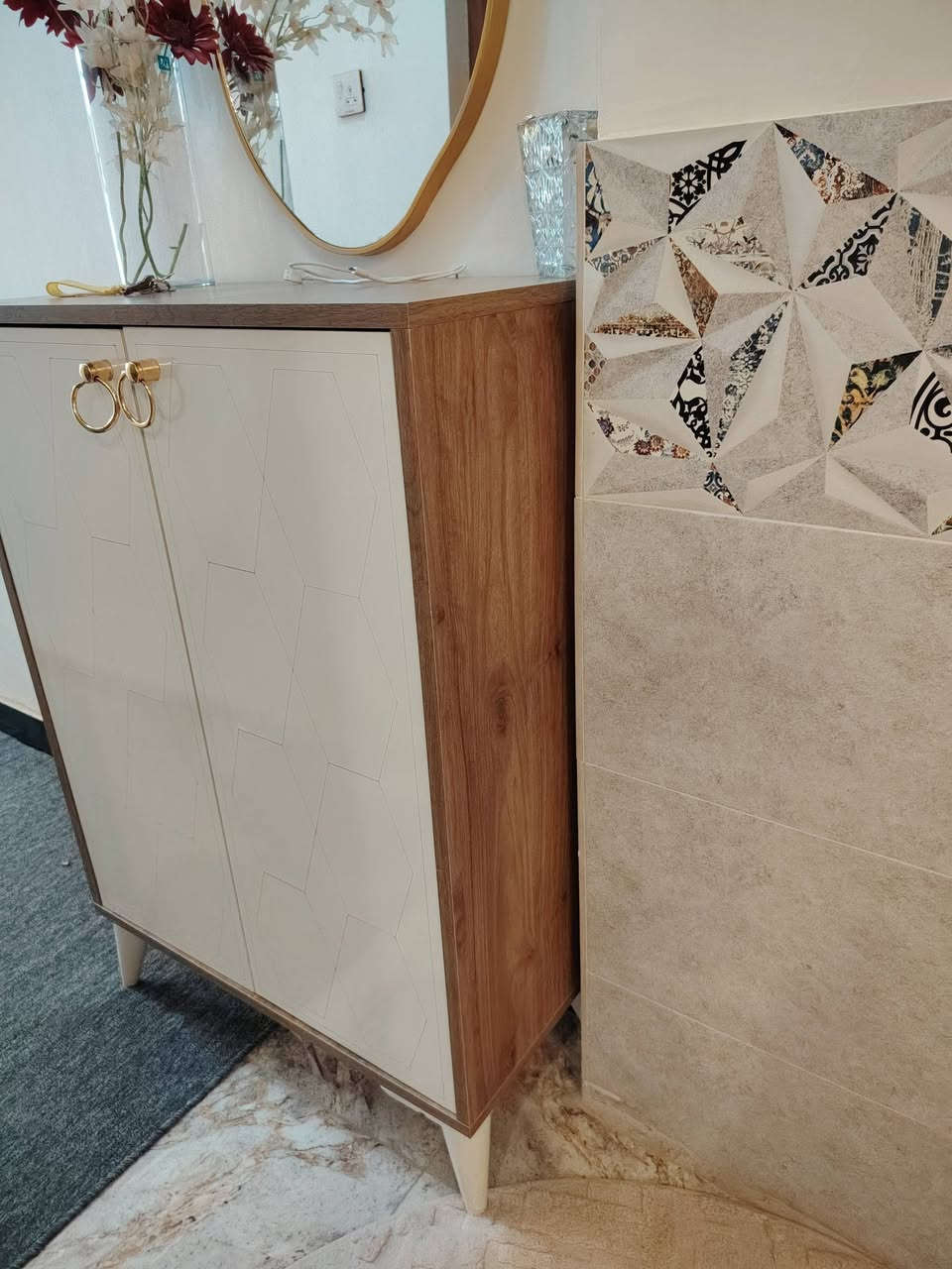 جزامة تركي ثكيلة اخذته ب150 ابيع ب100


**إذا كنت صاحب هذا الإعلان وتريد حذفه لأي سبب، رجاءا أرسل رسالة إلى الدعم الفني**