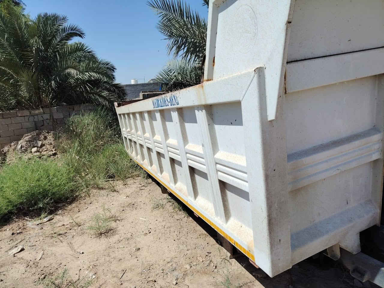 للبيع بدي علم ***********
