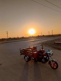 ستوته • موديل ٢٠٢٢ • اوراق اصولي