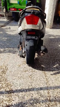 دراجه ماكس منغولي للبيع المكينه مامفتوحه بلادي مكاني شعله 07730103257 ...