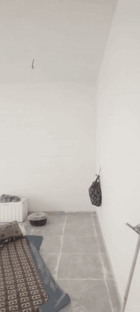 السلام عليكم ورحمة الله وبركاتة
#متواجد كادر لبخ جص متفرق لبخ درجه اولى وحسب الطلب داخل العلم تكريت للتواصل على الرقم
***********
