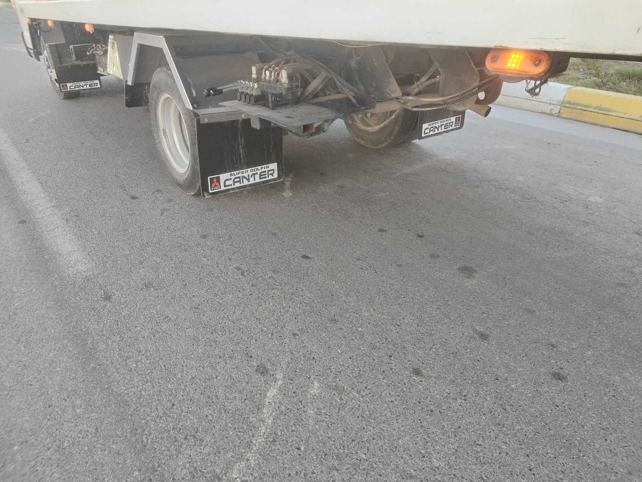 كنتر
٢٠٢١
مكانها بسمايا
مكفوله
٣ جكات
***********
