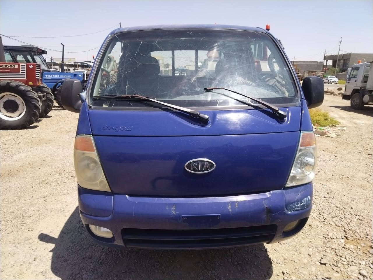 2007 رقم بغداد مصبوغه عام لجماليه أثر جراد وخياسات وطخات صاحبها متوفي ابيع بدون تحويل
اتعهد من السرقه و طلب ومطلوب السياره 3000
ومحور كير ومحرك مال 2700 كير ومحرك واكسل شرط الفحص العنوان محافظة واسط
للإستفسار رقم الهاتف ***********
2007 رقم بغداد مصبوغه عام لجماليه أثر جراد وخياسات وطخات صاحبها متوفي ابيع بدون تحويل
