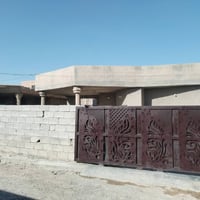 حسين الجريش • ٥٠٠م • غرفتين