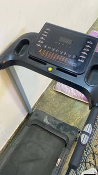 قنينة غاز • للبيع • خاص