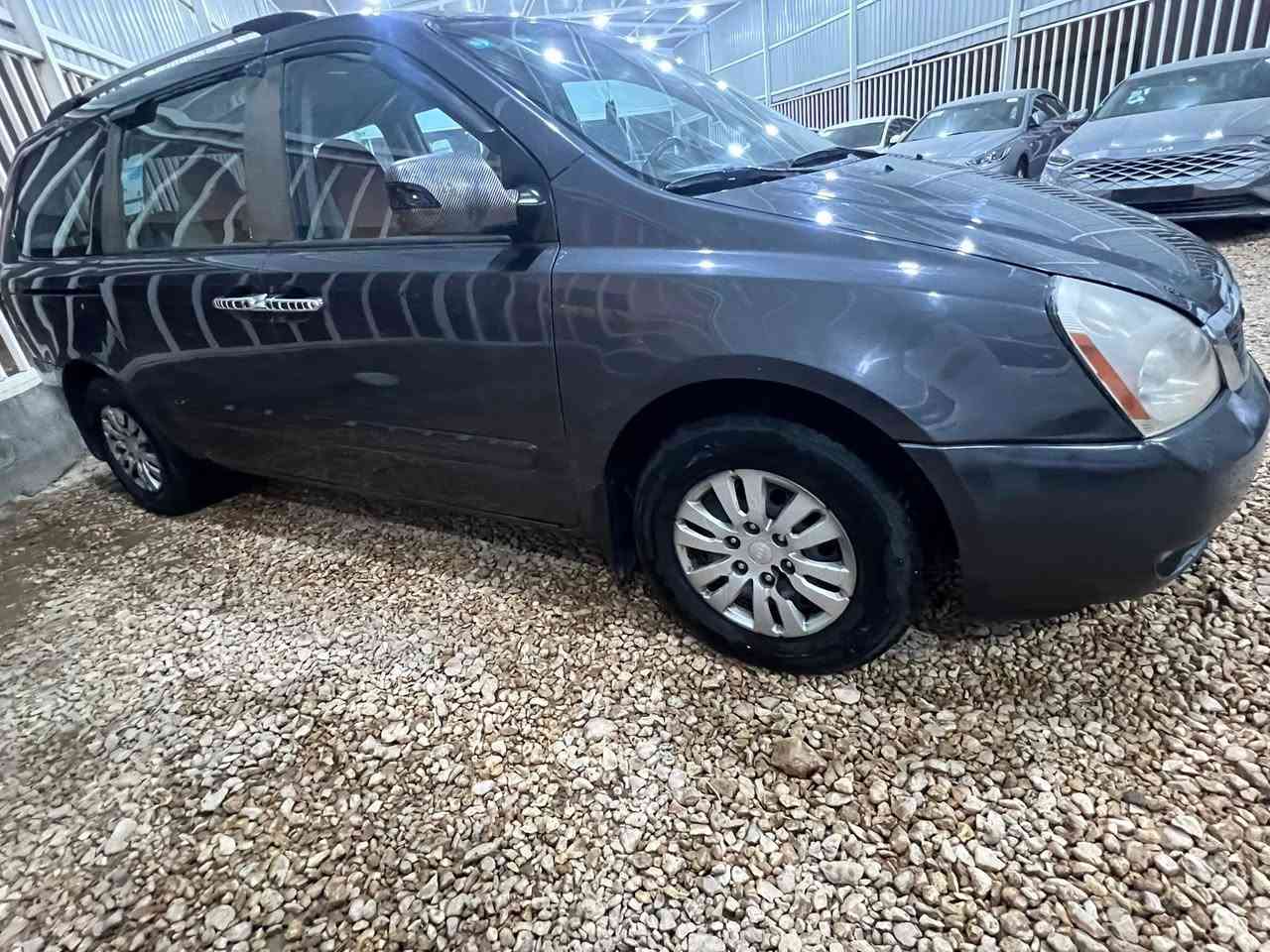 سيدونه 2012للبيع

لون رصاصي 

بنزين وبيه منظومه غاز

سياره كفاله عدا جاملغ امامي صبغ بدون دواخل

رقم انكليزي بغداد بسمي 

السعر 145وبيه مجال

بابل حمزه الغربي 
***********
***********
