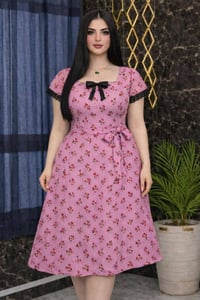 عروض جملة • ملابس درجة أولى • توصيل المحافظات