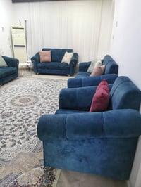 قنفات طخم • شغل ايد • مجال بسيط