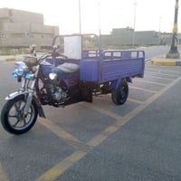 ستوته موديل 20 مقفوله كفاله عامه اوراق اصولي سعر 1,350 وفيها مجال مكان...