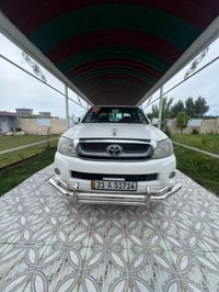 تيوته • ٢٠١٠ • بابل جبله