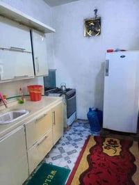 دار للبيع • ٦٠م • حي ميسان