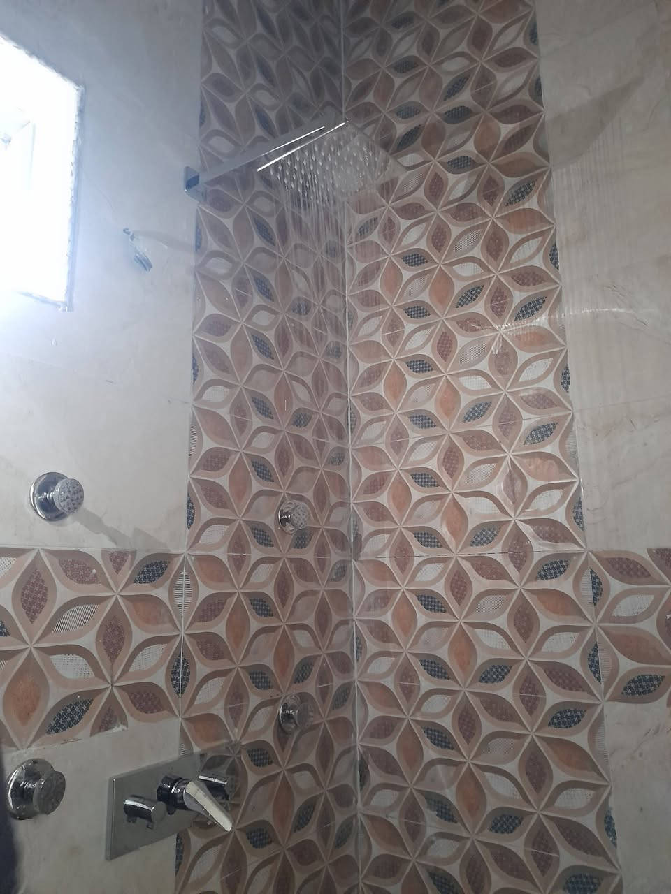 الأشياء الجميلة تأتي من الله ❤
عمل بسيط ان شاءالله 
                      📞 ***********
