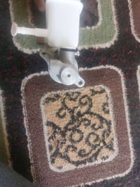 بريك سوناتا • مضلع • شرط شغل