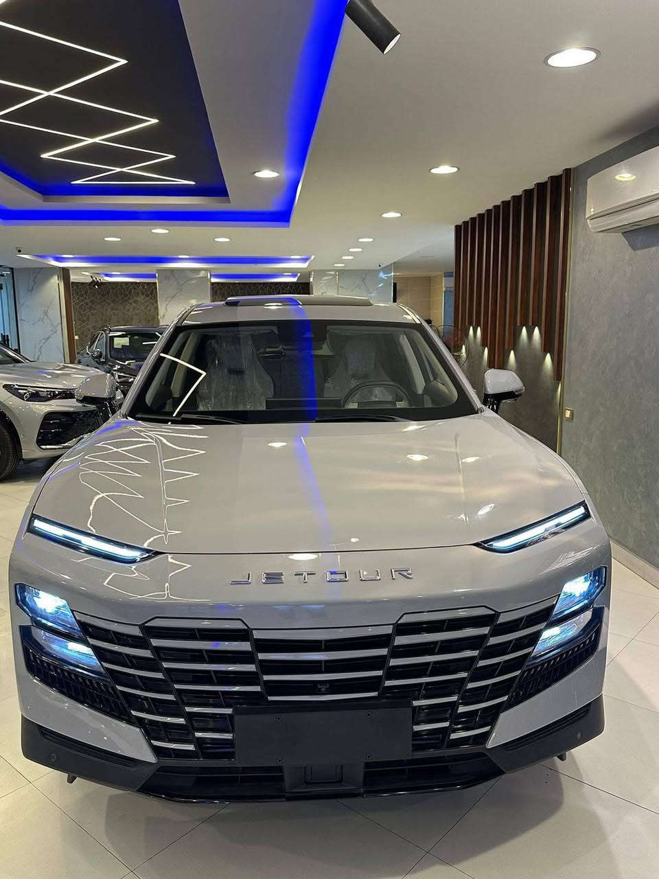 🚨🔥 ضــرب نــاري علـى أسعــار جيتــور 2027 🔥🚨
🚘 JETOUR X70 | X90 | Dashing 1500 | Dashing 1600 | T1 | T2
تحدي أقل سعر في مصر 🔥🚨
💥 أقوى عروض التقسيط في مصر 💥
✅ مقدم يبدأ من 10% فقط
 ✅ قسط يبدأ من 13,000 جنيه 
✅ تقسيط حتى 10 سنوات ✅ بطاقة شخصية فقط 
✅ وثيقة تأمين هدية مجانًا ✅ بدون مصاريف إدارية
 ✅ بدون حظر بيع ✅ كاش باك هدية يصل إلى 150,000 جنيه
🚀 متاح جميع الألوان والاستلام في أسرع وقت
لتواصل فون او واتس 
0️⃣1️⃣2️⃣0️⃣5️⃣9️⃣9️⃣9️⃣3️⃣6️⃣6️⃣ القاهرة, مصر


**إذا كنت صاحب هذا الإعلان وتريد حذفه لأي سبب، رجاءا أرسل رسالة إلى الدعم الفني**