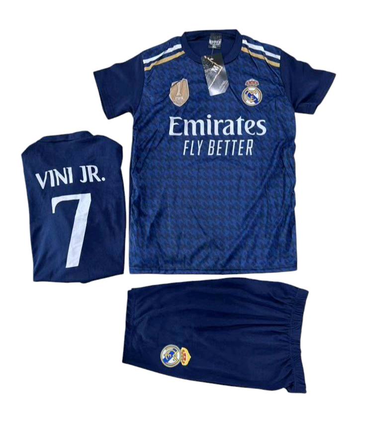 طقم ولادي رياضي شورت خامه ستن 💯 
  قياس   M   L   XL 
يلبس   5 / 6 / 7 / 8 / 9 / 10 / 11  سنه

  سعر الدرزن  19 ألف 🔥🔥  طبعات حديثه 
  
🌹 أقل كميه حجز  👈  4  درزن 

درزن 12 قطعه 💞 جمله فقط 
  توصيل داخل بغداد   5  ألف 🚚🚚
كل المحافظات 8  ألف  🚘🚘
