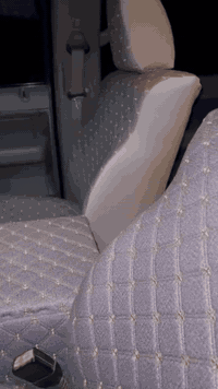 السلام عليكم سياره أدوات جهازهه من كلشي فول سعره 55 بيه مجال غير متواجد على الفيس رقم ***********
