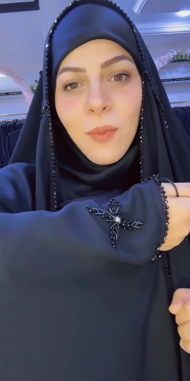 الابداع مستمر


**إذا كنت صاحب هذا الإعلان وتريد حذفه لأي سبب، رجاءا أرسل رسالة إلى الدعم الفني**