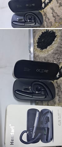 ايربود • تايب سي • جديدة