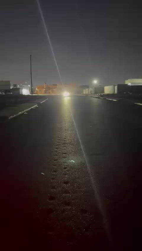 سلام عليكم بوش للبيع إيراني أصلي العنوان بغداد حي النصر السعر خاص
رقم الهاتف ***********
