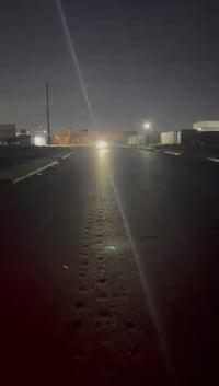 بوش للبيع إيراني أصلي العنوان بغداد حي النصر السعر خاص رقم الهاتف 0773...