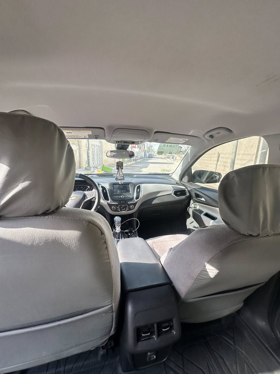 سياره كوينكس كفاله بس قبق جديده السياره مكان السياره ميسان 150سعر السياره مجال بصيط ***********
