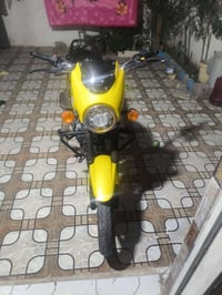 مديل 22 كفاله 07709413032