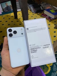 اجهزة كوبي • كوبي الواحد • للبيع