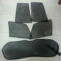 اغراض راف فور 2018 للبيع بسعر مناسب مكاني كاظميه جكوك 07832020550