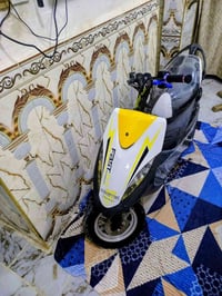 ماكس عدلة • 50بلادي • بنامه اصولي