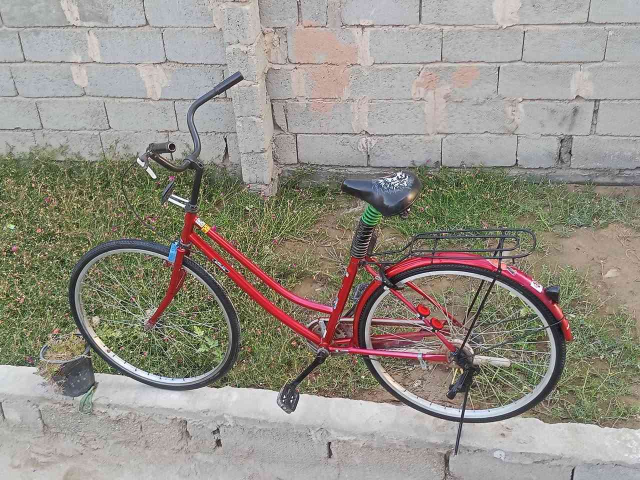 للبيع قيم بل يرضه بي الله/المكان كربلاء شبانات الرقم***********
