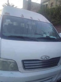 شيري عاليه موديل ١٣ رقم بغداد انكليزي مكينه ففتي تبريد شغال مكفوله من ...