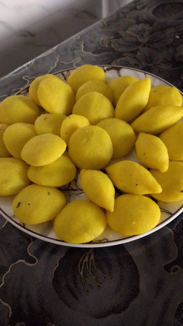 السلام وعليكم موجوده كبه جريش بلحم شرط اصلي ودولمه الجدريه ابخمسه ***********
