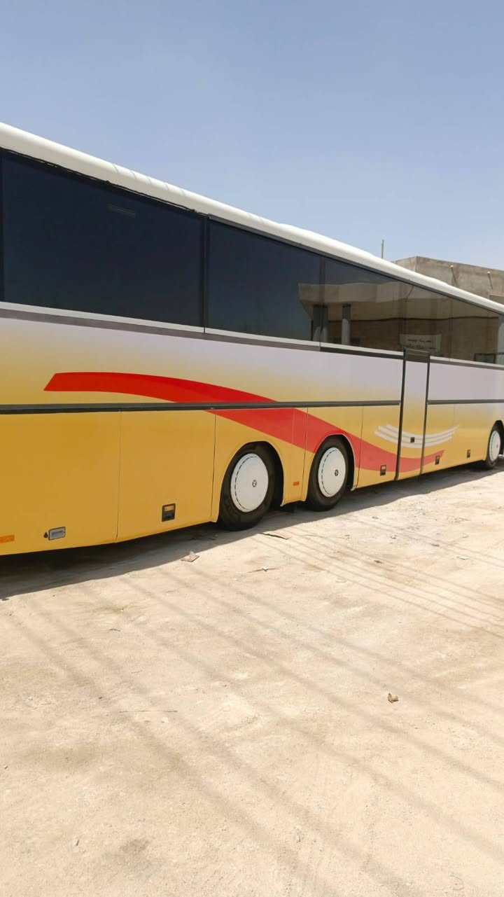 الفيني جيتي للبيع تخم تاير  تخم ويل كروم 61نفر دواخل ام سيوف تبريد زعانف 
مكينه 8 كير 6ام سيوف 

***********
***********
