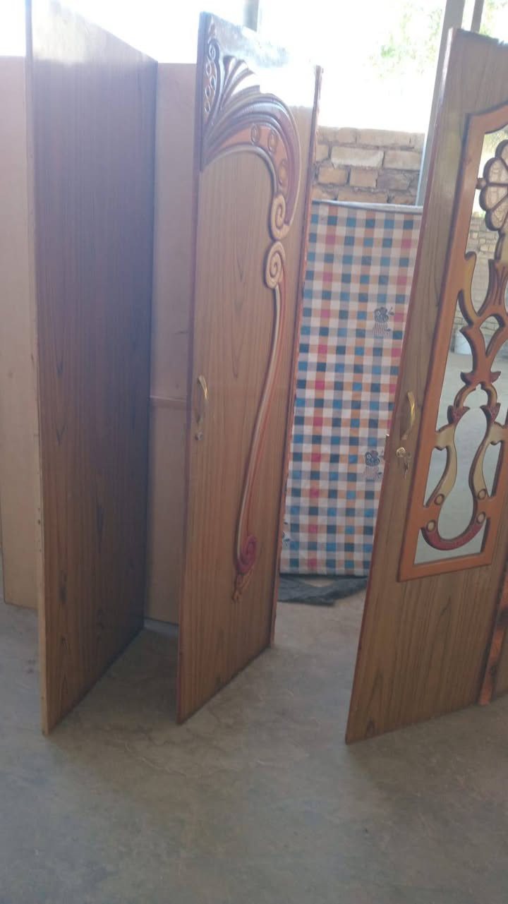 السلام عليكم اغراض بيت مستعمله نظيفه مكان اسكان الثانيه الي يريدهن يتفضل خاص


**إذا كنت صاحب هذا الإعلان وتريد حذفه لأي سبب، رجاءا أرسل رسالة إلى الدعم الفني**