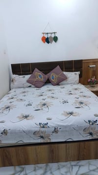 تركي • جديده • ناصرية مركز