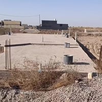 طابو ملك صرف • ٢٥٠م • الشهداء