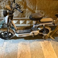 #ملكف_بالنشر   ماطور  شحن. نظافه  فول       تفاصيل أكثر عن طريق  صاحب ...