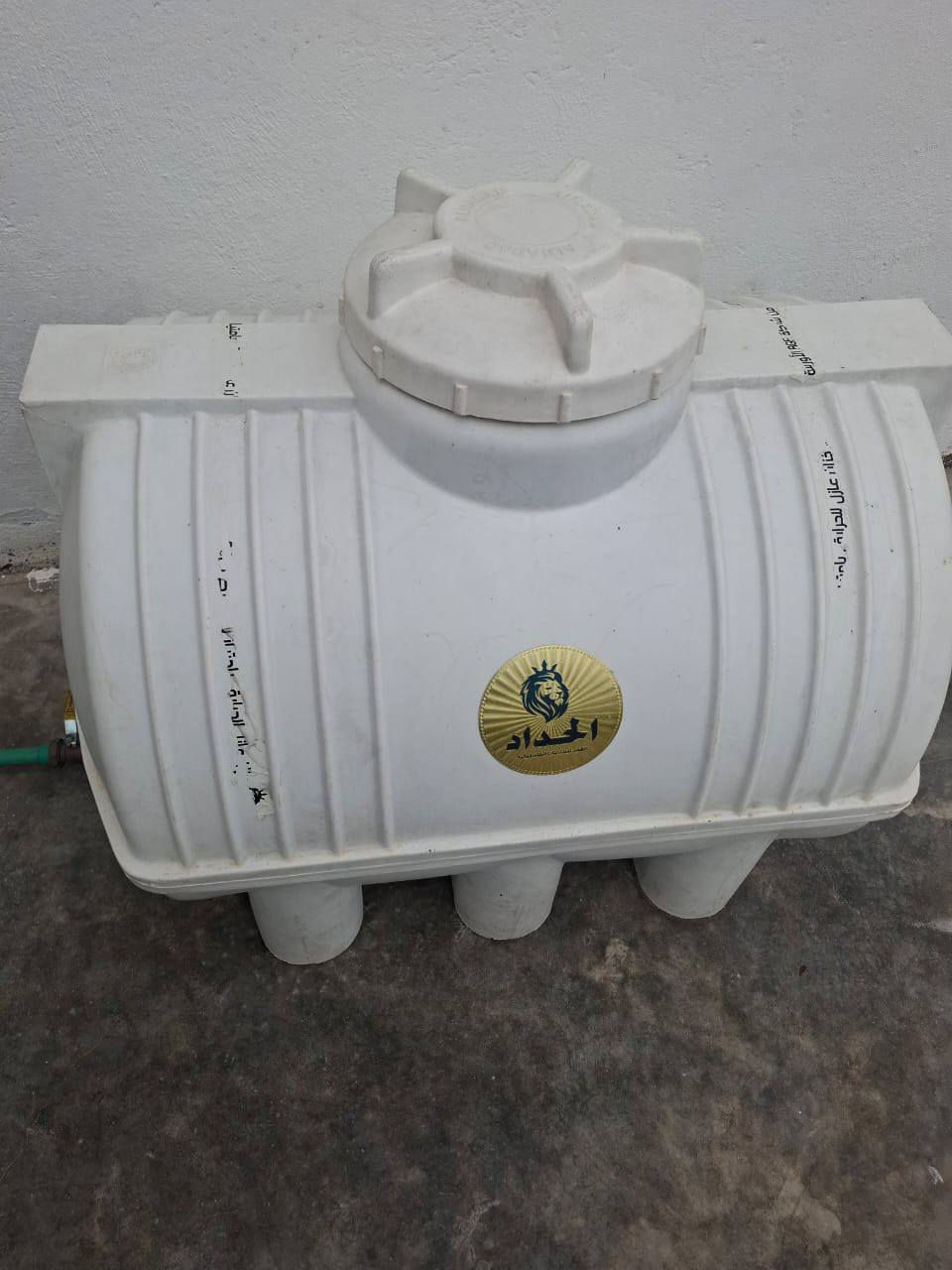 سلام عليكم حمام البيع جاهز بغداد شارع النضال مكلف بل نشر تصال بل رقم***********
