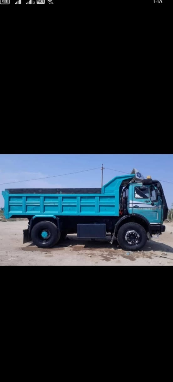 *********** البي خمسه وسبعين بلادي ال بيع
