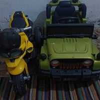 اغراض للبيع باسعار مناسبه اتصلوا على الرقم بي واتساب 07729316716