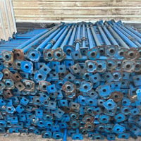 جكات للبيع ٤متر اخو جديد شغله وحده حرف Q مكانهن بغداد 07756669988