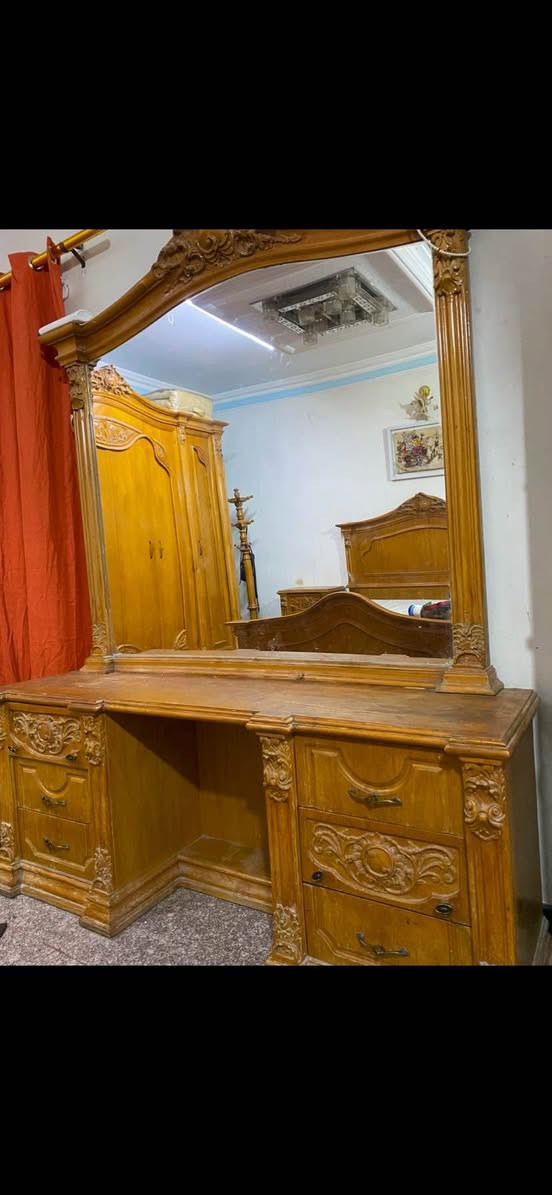 بغداد الاعظميه بغداد, العراق


**إذا كنت صاحب هذا الإعلان وتريد حذفه لأي سبب، رجاءا أرسل رسالة إلى الدعم الفني**