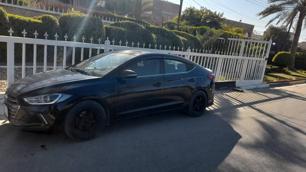 من رخصت الادمن المحترم
سلام عليكم  النترا ١٨  لمتدد فول وارد أمريكي حادثه كرن الدعاميه الاماميه بدون ايرباك ولا اي شي ماشيه ٦١ وبيه ٣ قطع كلير من امريكا  رايدها ١٢٥  مكاني بغداد وباسمي للاستفسار ***********
