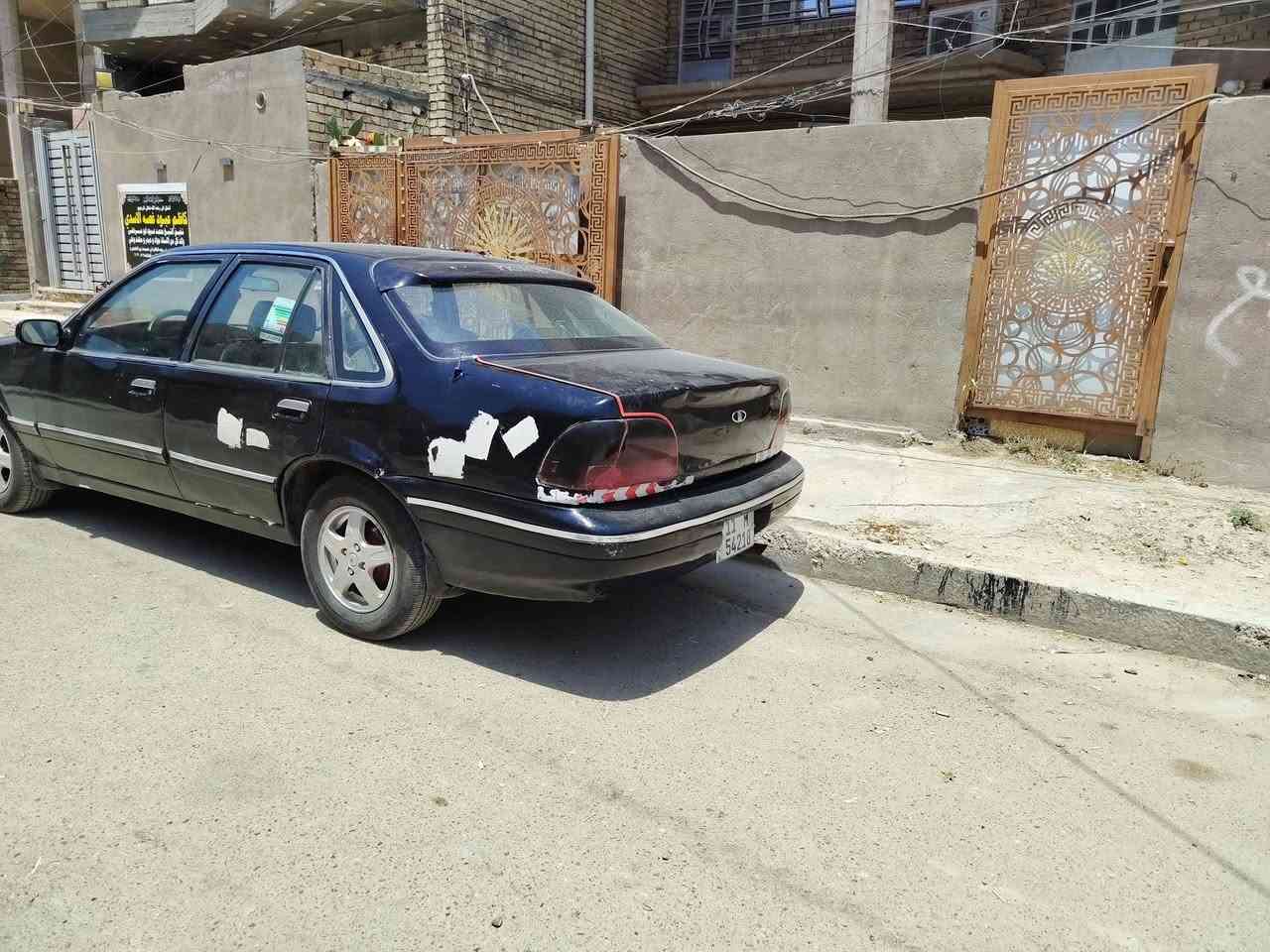 للبيع برنس سعر 27 مكان بغداد شعله***********
