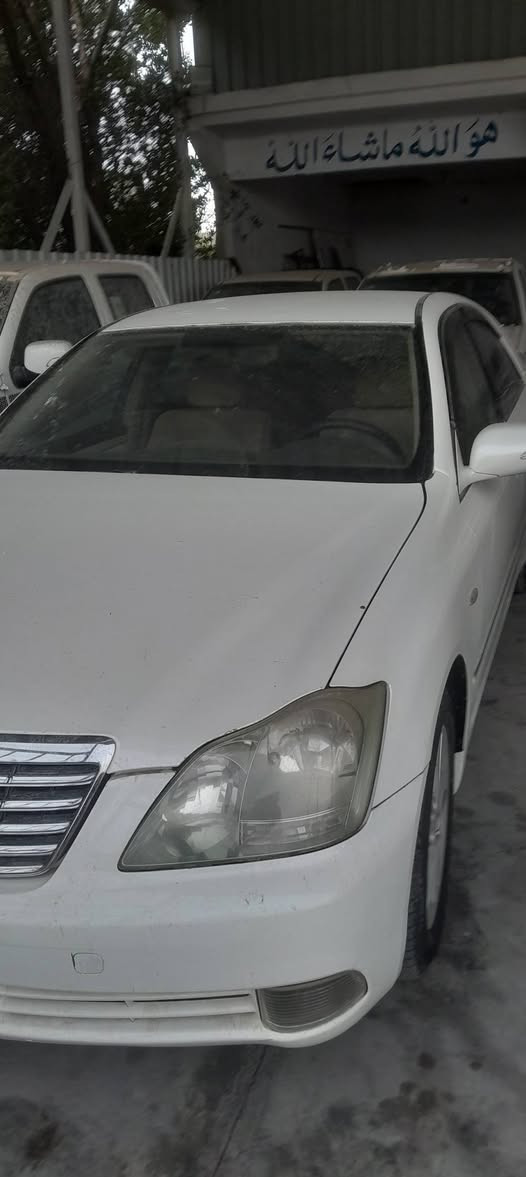 شاهينه قماره فقط
