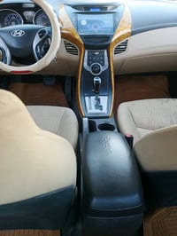 انترا 2013 فول مواصفات البيع الاستفسار ع رقم 07509520169 غير متواجد ع ...