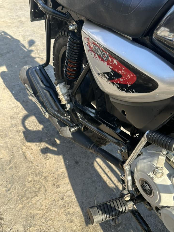 بوكسر 23نازله بل24رقم بغداد بسمي تحويل ثاني يوم الدراجه مكفوله كفاله عامه رايده 2500مليونين او نص او بيه مجال تجي او تدلل مكاني بغداد مدينه الصدر👌***********
