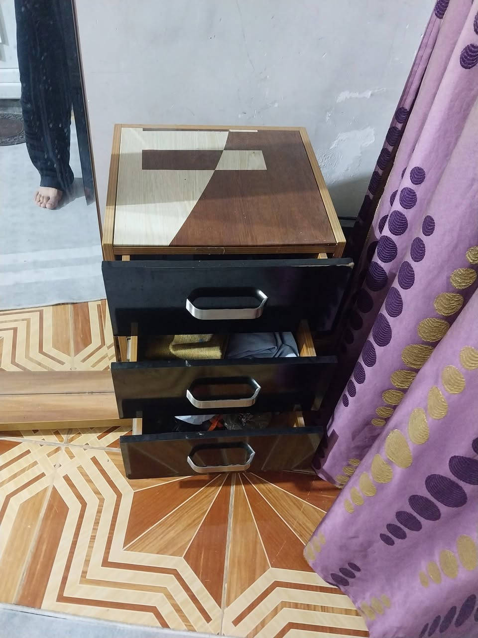 مرايه ام مجرات السعر 75


**إذا كنت صاحب هذا الإعلان وتريد حذفه لأي سبب، رجاءا أرسل رسالة إلى الدعم الفني**