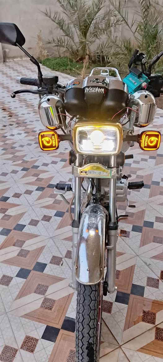 السلام عليكم موجوده دراجة سيفان موديل 24مكفولة من كلشي الموقع ديالى بعقوبه السعر 750وبيهة مجال@


**إذا كنت صاحب هذا الإعلان وتريد حذفه لأي سبب، رجاءا أرسل رسالة إلى الدعم الفني**